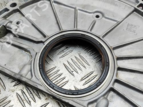 Other BMW 2 Active Tourer (F45) 216 i | BP31748716O1 