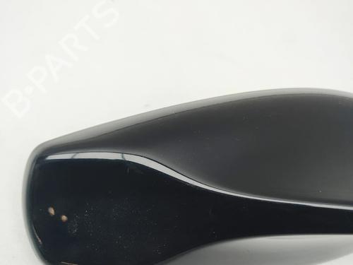 Antenne/Base JAGUAR XE (X760) 2.0 D | BP36565166C140 - Image 4