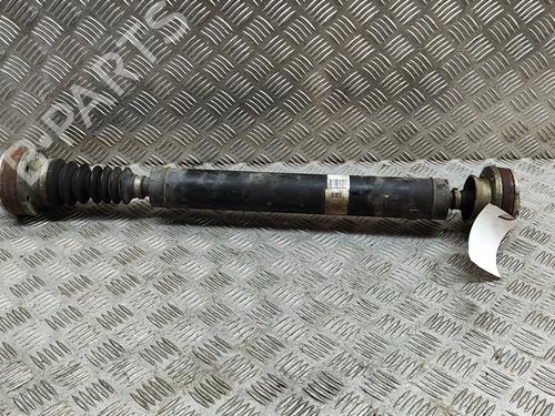 Used Driveshaft FORD RANGER (TKE) 3.2 TDCi 4x4 (200 hp) 18036632