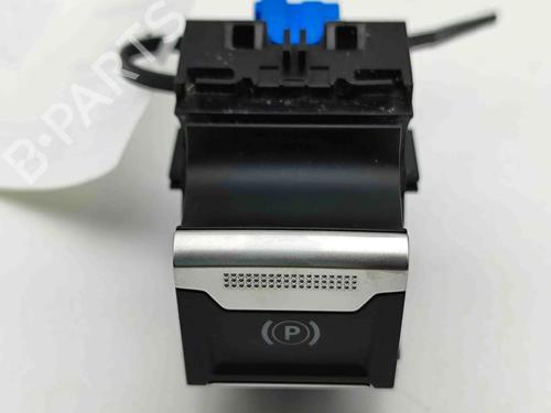 Switch OPEL ASTRA L (OV5) 1.2 (FPHNSL, FPHNSR) | BP29486815I30 - Image 2