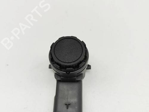 Electronic module VOLVO EX40 (536) EV | BP38650445M83 - Image 4