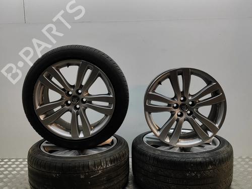 BP33363245C45 main image