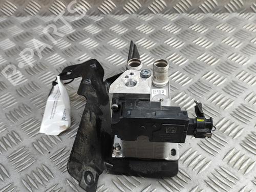 Electronic sensor SKODA ENYAQ iV SUV (5AZ) 85 | BP28115674M84 