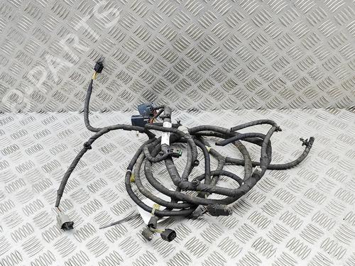 Electronic module ASTON MARTIN DB9 Volante 6.0 V12 | BP34443218M83  - Image 5