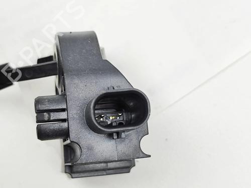 Electronic sensor ASTON MARTIN DBX 4.0 All-wheel Drive | BP36809589M84 - Image 5