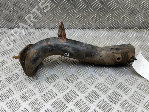 Bumper shock absorber MINI MINI (R50, R53) Cooper | BP29920345C125 