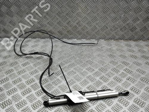 Other MERCEDES-BENZ E-CLASS Convertible (A238) E 300 (238.448) | BP37469610O1 - Image 5