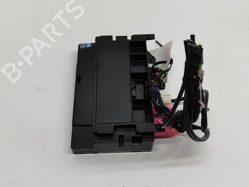 Modulo electronico VW ID.4 (E21) Pure | BP28564322M83