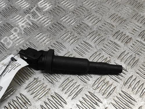 Ignition coil CITROËN C3 II (SC_) 1.6 VTi 120 | BP23250082M94