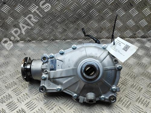 Front differential BMW X5 (G05, F95) xDrive 45 e Plug-in Hybrid | BP36067349M23 - Image 2