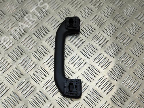 Interior roof handle BMW 7 (G11, G12) 730 d, Ld | BP19501910I35 