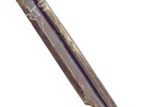 Door moulding trim LAND ROVER DISCOVERY II (L318) 2.5 Td5 4x4 | BP14630199C150 