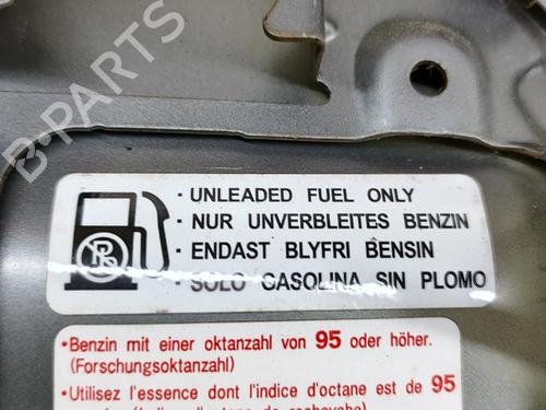 Fuel flap SUZUKI GRAND VITARA II (JT, TE, TD) 1.6 All-wheel Drive (JB416) | BP27799966C131 