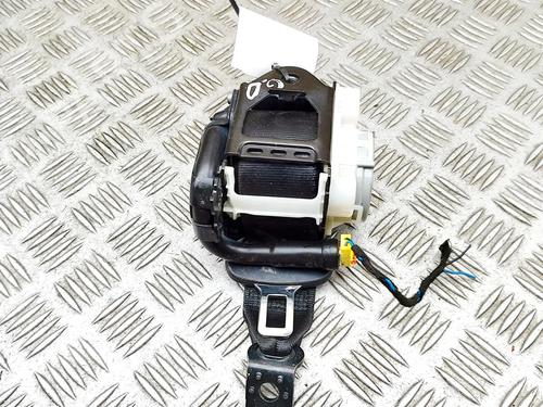 Used Rear right seatbelt Rear right seatbelt 38018848 38018848