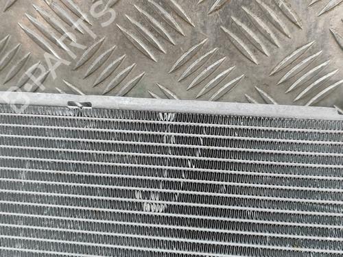 Water radiator PORSCHE 911 (992) GT3 (992810) | BP29391222M31 