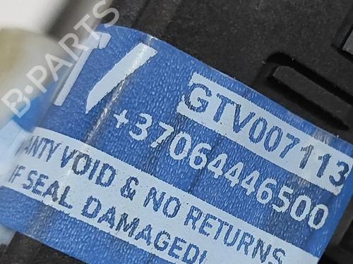 Electronic module VW CADDY V MPV (SBB, SBJ) 1.5 TSi EVO | BP28552258M83