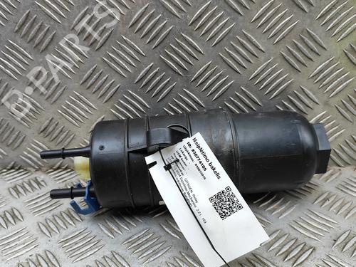 Servolenkungsbehälter für Servolenkungsbehälter 37598830 37598830