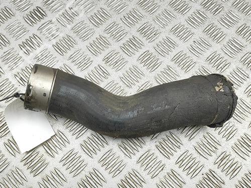 Used Pipe Pipe MERCEDES-BENZ M-CLASS (W166) ML 250 CDI / BlueTEC 4-matic (166.004, 166.003) (204 hp) 33378807 33378807