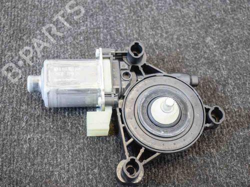 Used Right front window motor AUDI A4 B9 (8W2, 8WC) 2.0 TFSI quattro (252 hp) 6750631