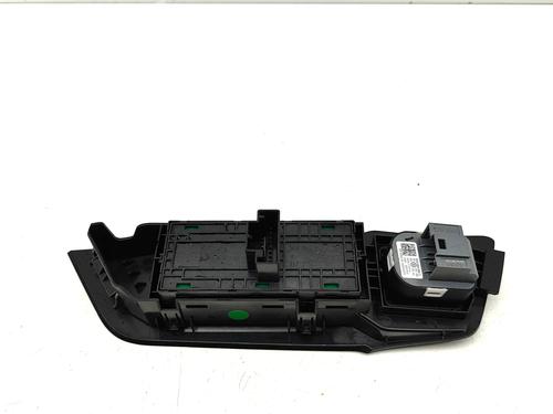 Right front window switch VW TIGUAN (CT1) 1.5 eTSI | BP35811640I26 - Image 5