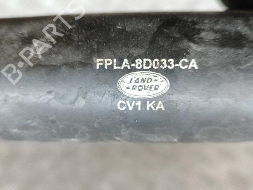 Pipe LAND ROVER DISCOVERY V (L462) 3.0 D 4x4 | BP16872104M125 