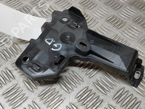 BP28560013O1 main image