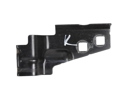 sttte-jaguar-e-pace-x540-2017-33365515 main image