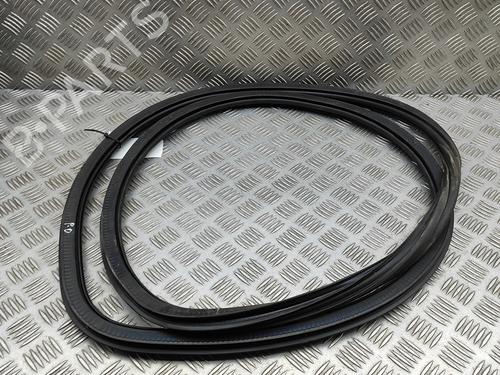 Used Rubber door seal AUDI Q3 (8UB, 8UG) RS 2.5 quattro (310 hp) 29616150