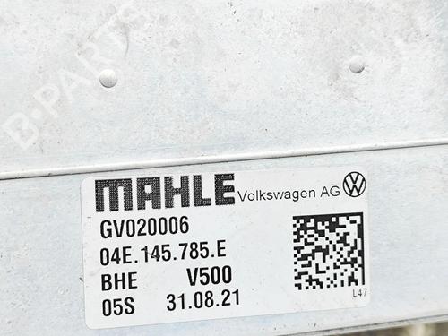 Intercooler VW T-ROC (A11, D11) 1.5 TSI | BP33164193M30  - Image 7