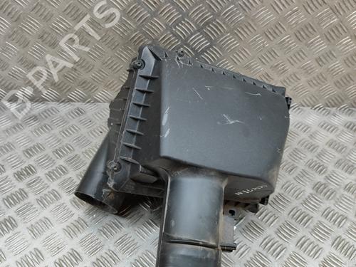 Luftfiltergehäuse OPEL VIVARO B Van (X82) 1.6 CDTI (05) | BP18036880M87 