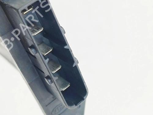 Heater resistor KIA OPTIMA (JF) 1.7 CRDi | BP35790472M108 - Image 6