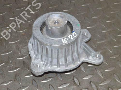 Engine mount PORSCHE 911 (997) 3.6 Carrera | BP30225014M89