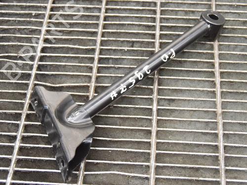 BP27750514O1 main image