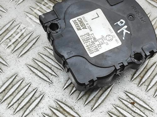Headlight adjuster motor LEXUS LS (_F4_) 460 (USF40) | BP37698031E19 - Image 5