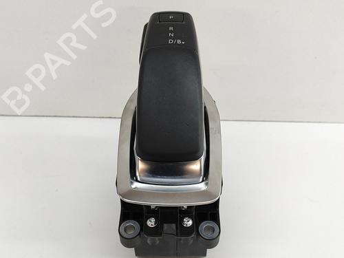 Gear lever PEUGEOT 2008 II (UD_, US_, UY_, UJ_, UR_, UC_) e-2008 (UKZKXZ) | BP28431246M90 