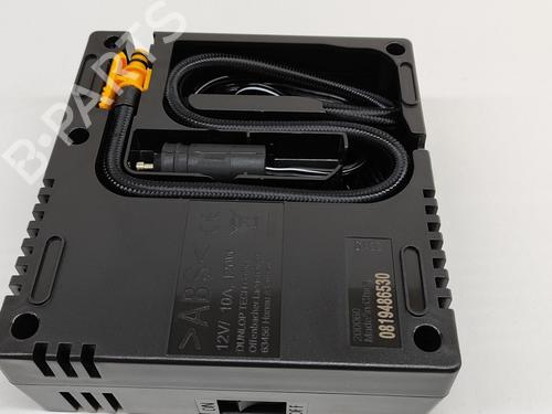 Electronic module HYUNDAI IONIQ (AE) 1.6 GDI Hybrid | BP16258193M83 