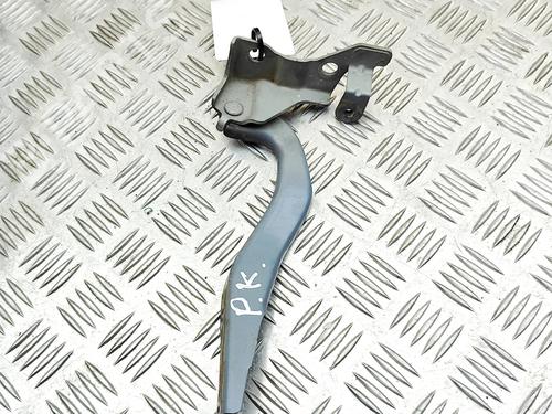 Used Hinge/Door check strap Hinge/Door check strap 38961503 38961503
