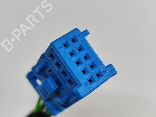 Switch BMW 3 Touring (F31) 335 d xDrive | BP26129908I30  - Image 6