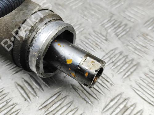 Steering rack NISSAN 370Z Coupe (Z34) 3.7 | BP33985493M22  - Image 5