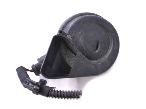 Used Horn AUDI A6 C7 (4G2, 4GC) 2.0 TDI (177 hp) 30217898