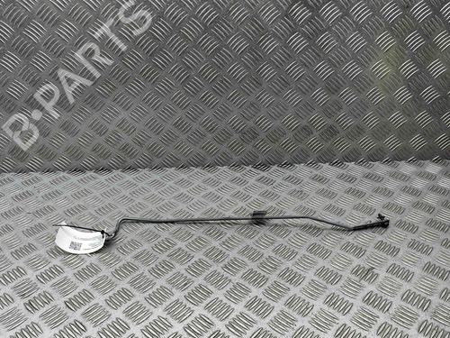 Used Other JEEP COMMANDER (XK, XH) 3.0 CRD 4x4 (218 hp) 29593761