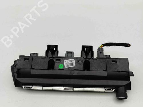 Electronic module OPEL ASTRA L (OV5) 1.2 (FPHNSL, FPHNSR) | BP29486795M83 