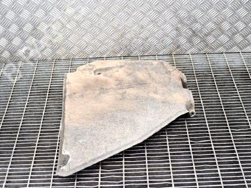 Underbody protection AUDI Q5 (FYB, FYG) 2.0 TFSI quattro | BP14616172M92 