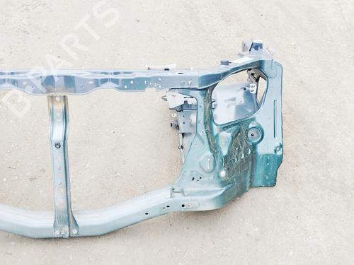 Frontplade/Frontkurv ISUZU D-MAX II (TFR, TFS) 2.5 CRDi 4x4 (TFS86J) | BP38875131C72 - Image 6