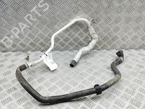 BP32345027M125 main image