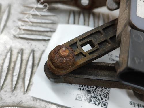 Elektronisk sensor VOLVO XC60 II (246) D4 | BP28552647M84 