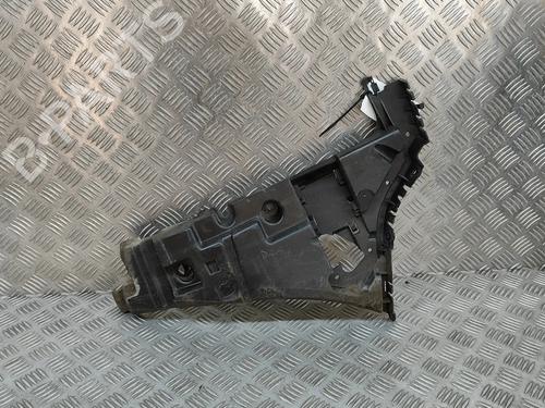Used Rear bumper bracket VOLVO XC60 II (246) D4 AWD (190 hp) 24581395
