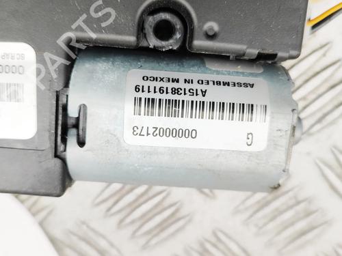  - Image 8