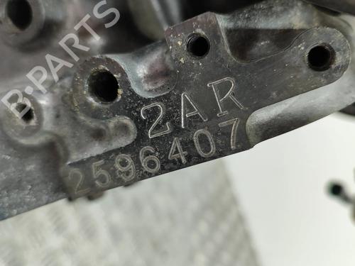 Engine LEXUS NX (_Z1_) 300h AWD (AYZ15_) | BP31078517M1  - Image 7