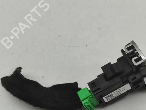 Switch VOLVO V40 Cross Country (526) D2 | BP33387723I30 - Image 2
